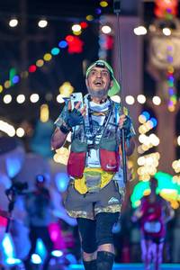 BIB: 
                            <button type="button" onclick="openModal(24884480)" class="btn btn-primary btn-sm float-right btn-popup" data-toggle="modal" data-target=".modal-high-quality">
                        <i class="fas fa-shopping-cart"></i> Add to Cart
                    </button>
                                            <button type="button" onclick="isThisMe(24884480, true)" class="btn btn-success btn-sm float-right btn-popup btn-isme hidden" data-toggle="tooltip" data-placement="bottom" title="นี่คือรูปของคุณใช่ไหม คลิกที่นี่เพื่อเอาเข้าอัลบั้ม">
                        <i class="fas fa-plus"></i> Add to album
                    </button>
                    <button type="button" onclick="isThisMe(24884480, false)" class="btn btn-warning btn-sm float-right btn-popup btn-isnotme hidden">
                        <i class="fas fa-ban"></i> Remove from album
                    </button>